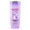 L'Oreal Paris Hyaluron Moisture 72H Moisture Filling Shampoo